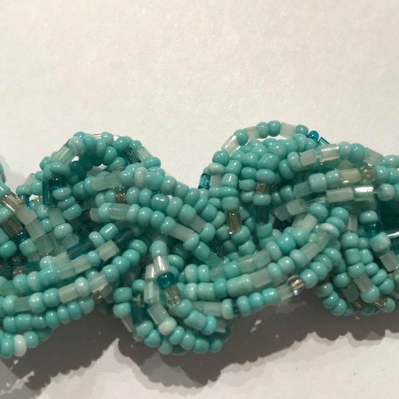 🌺 3 for $15 🌺 - Picture 2 of 4